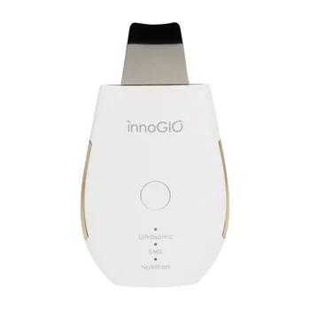 InnoGIO GIOperfect GIO-730