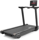 inSPORTline ZenRun 120