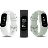 Garmin Vivosmart 5