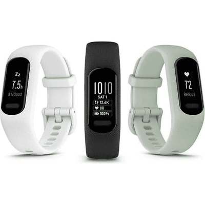 Garmin Vivosmart 5