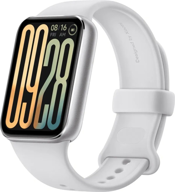Xiaomi Smart Band 9 Pro: Product review