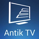 Antik TV