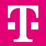 T-Mobile
