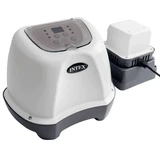 Intex Krystal Clear Saltwater System