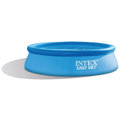 Intex Easy set