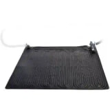 Intex Solárny ohrev Solar Mat