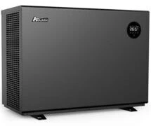 Aquark Mr. Silence 13kW