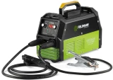 Fieldmann FDIS 20160-E