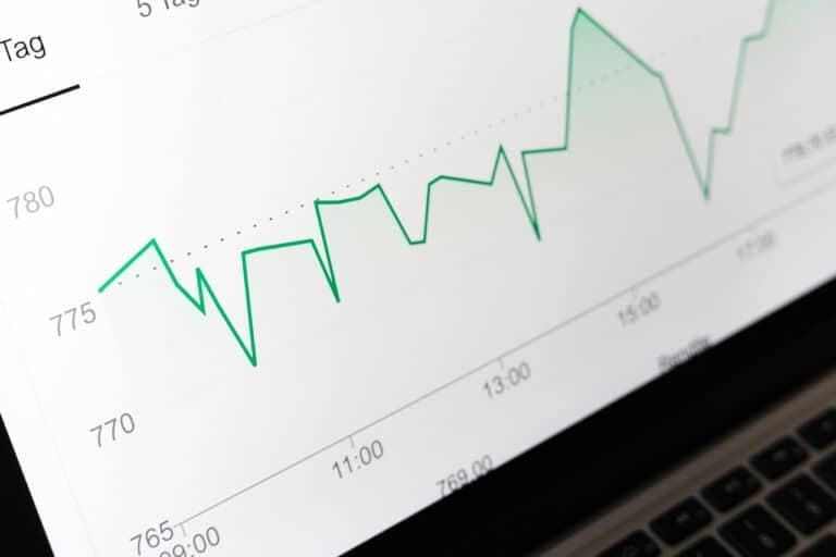 investície do etf fondu ako-investovat-do-sp-500 index S&P 500