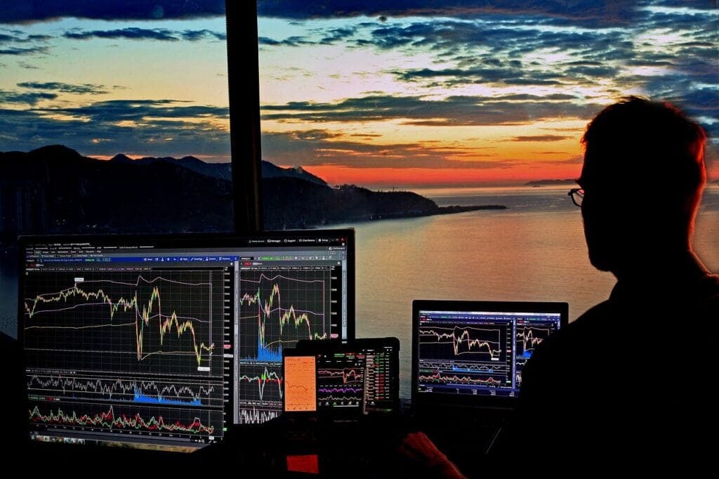 Investície do nehnuteľností Najlepšie dlhodobé investície