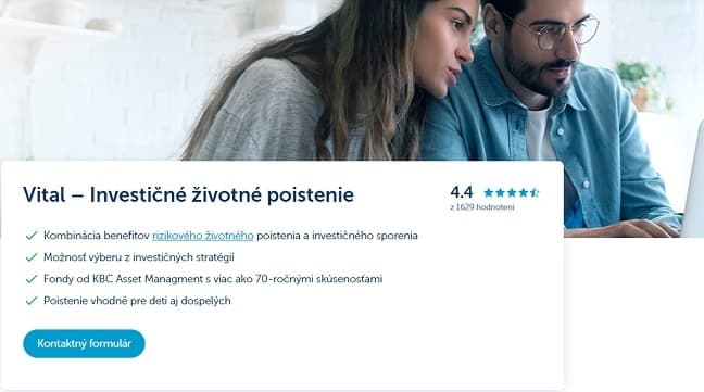 Investicne-zivotne-poistenie-CSOB.jpg