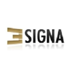 3signa: Product review