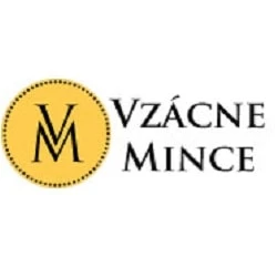 Vzacnemince: Product review