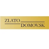 Zlatodomov