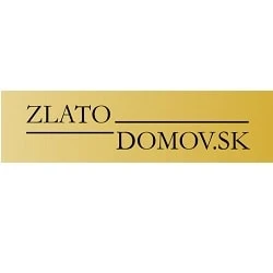 Zlatodomov: Product review