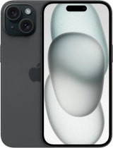 iPhone 15 128 GB