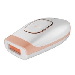Concept IL3000: Product review