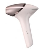 Philips Lumea 9900