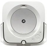 iRobot Braava Jet m6