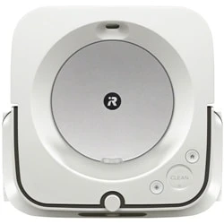 iRobot Braava Jet m6: Product review