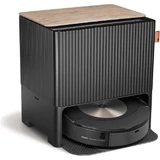 iRobot Roomba Combo j9+