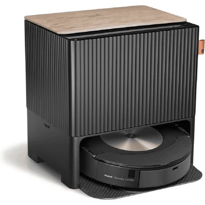 iRobot Roomba Combo j9+