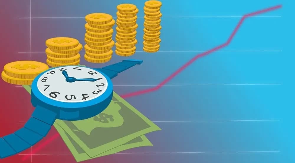 jak-jednoduse-zacit-investovat.jpg