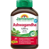 Jamieson Ashwagandha