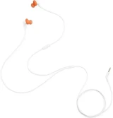 JBL Endurance Run 3