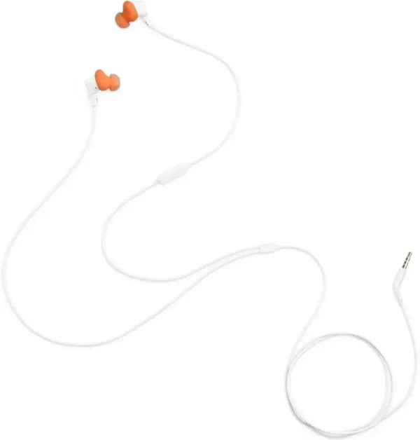 JBL Endurance Run 3: Product review