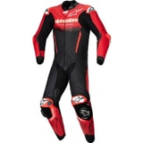 Alpinestars GP-R7 TECH-AIR