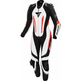Shima Miura RS
