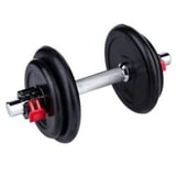 Fitforce ADBR 10KG