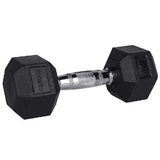 Fitforce FDBB 7KG