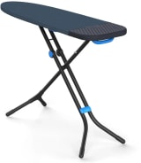 Joseph Glide Plus 50006