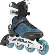 K2 ALEXIS 84 BOA