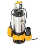 Riwall RESP 750 INOX