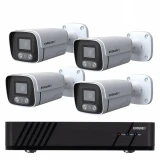 Evolveo Detective IP8 SMART