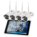 Krüger & Matz Connect C210