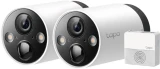 TP-LINK Tapo C420S2