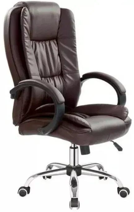 Halmar Relax: Product review