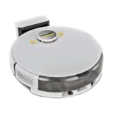 Kärcher RCV 5