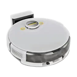 Kärcher RCV 5: Product review