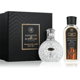 Ashleigh & Burwood London Twinkle Star