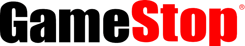 Kauza GameStop