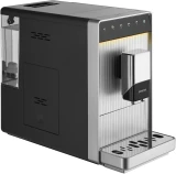 SENCOR SES 7300BK
