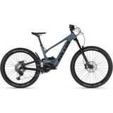 Kellys Theos R50 LTD P 2025