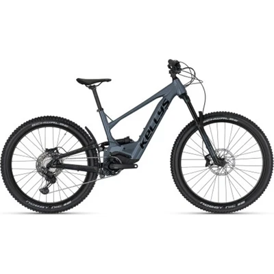Kellys Theos R50 LTD P 2025