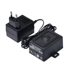 Kemo M234: Product review