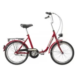 Kenzel Camping Classic 2024